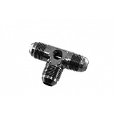 Redhorse Performance Coupler Fitting 8248102