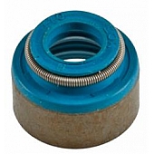 Sealed Power Eng. Valve Stem Seal - ST-2119