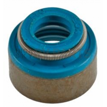 Sealed Power Eng. Valve Stem Seal - ST-2119