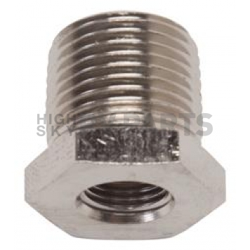 Russell Automotive Adapter Fitting 661621