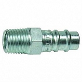 Tru Flate Coupler Fitting CP91