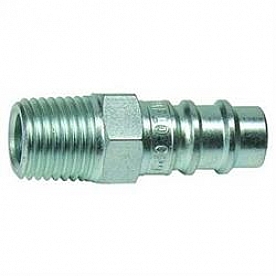 Tru Flate Coupler Fitting CP91