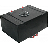 Racer's Choice Inc Fuel Cell - 1160D
