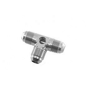 Redhorse Performance Coupler Fitting 8248105