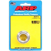 ARP Auto Racing Weld-In Bung 8008114