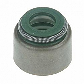 Sealed Power Eng. Valve Stem Seal - ST-2120