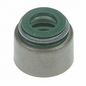 Sealed Power Eng. Valve Stem Seal - ST-2120