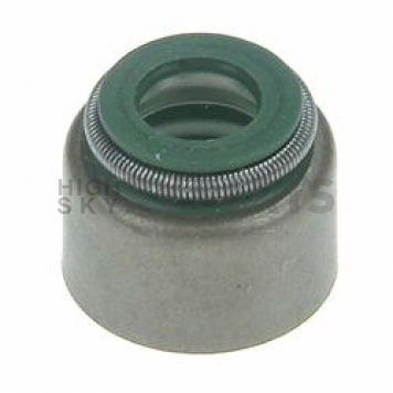 Sealed Power Eng. Valve Stem Seal - ST-2120
