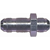 Earl's Plumbing Coupler Fitting 963204