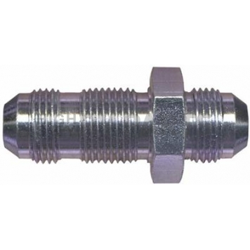 Earl's Plumbing Coupler Fitting 963204