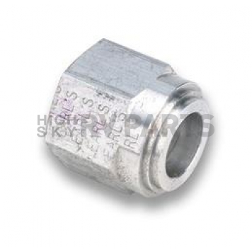 Earl's Plumbing Weld-In Bung 987104