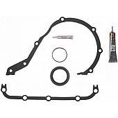 Fel-Pro Gaskets Timing Cover Gasket Set - TCS 45278