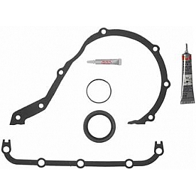 Fel-Pro Gaskets Timing Cover Gasket Set - TCS 45278
