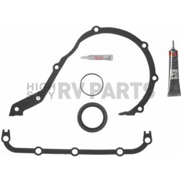 Fel-Pro Gaskets Timing Cover Gasket Set - TCS 45278
