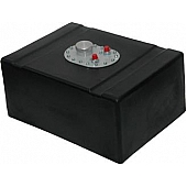 Racer's Choice Inc Fuel Cell - 1161C