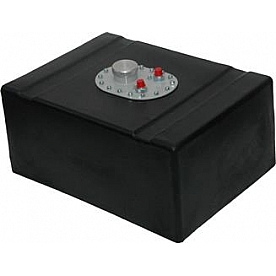 Racer's Choice Inc Fuel Cell - 1161C
