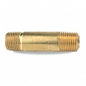 Velvac Coupler Fitting 016037