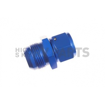 Redhorse Performance Adapter Fitting 95204061