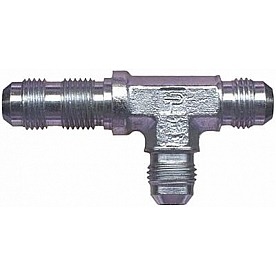 Earl's Plumbing Coupler Fitting 960403