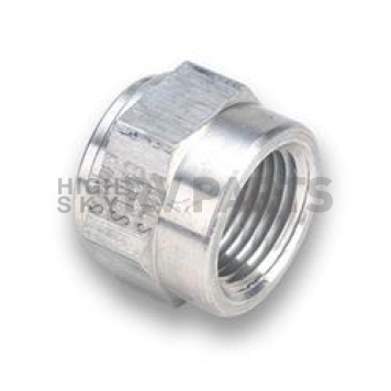 Earl's Plumbing Weld-In Bung 996702