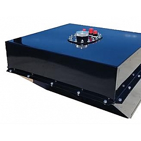 Racer's Choice Inc Fuel Cell - 1162FD