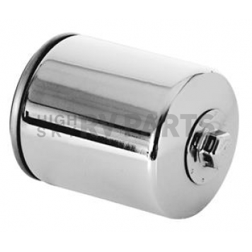 K & N Filters Oil Filter - KN-170C
