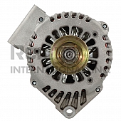 Remy International Alternator/ Generator 91519