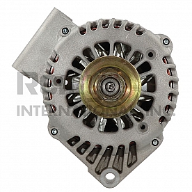 Remy International Alternator/ Generator 91519
