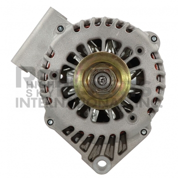 Remy International Alternator/ Generator 91519