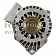 Remy International Alternator/ Generator 91519