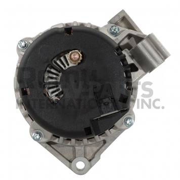 Remy International Alternator/ Generator 91519-1