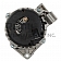 Remy International Alternator/ Generator 91519