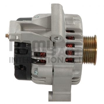 Remy International Alternator/ Generator 91519-2