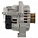 Remy International Alternator/ Generator 91519