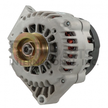 Remy International Alternator/ Generator 91519-3