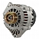 Remy International Alternator/ Generator 91519