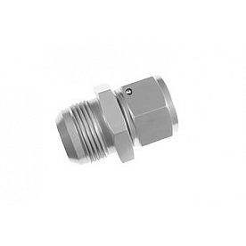 Redhorse Performance Adapter Fitting 95204065