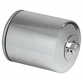 K & N Filters Oil Filter - KN-171C