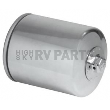 K & N Filters Oil Filter - KN-171C