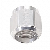 Russell Automotive Weld-In Bung 640090