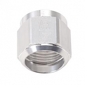 Russell Automotive Weld-In Bung 640090