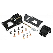 Trans Dapt Motor Mount 4599