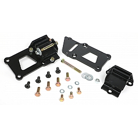 Trans Dapt Motor Mount 4599