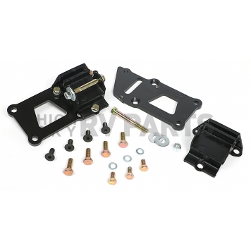 Trans Dapt Motor Mount 4599