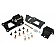 Trans Dapt Motor Mount 4599