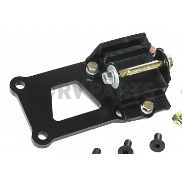 Trans Dapt Motor Mount 4599-1