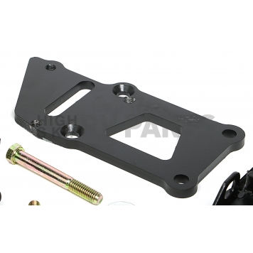 Trans Dapt Motor Mount 4599-2