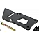Trans Dapt Motor Mount 4599