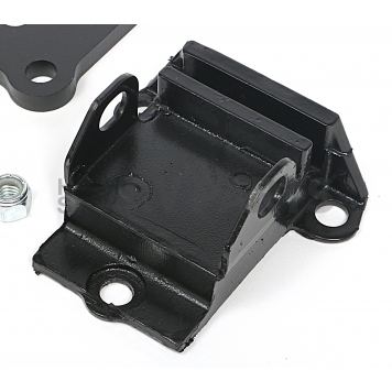 Trans Dapt Motor Mount 4599-3