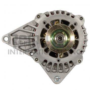 Remy International Alternator/ Generator 91521